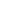 Thumbnail for slide 2