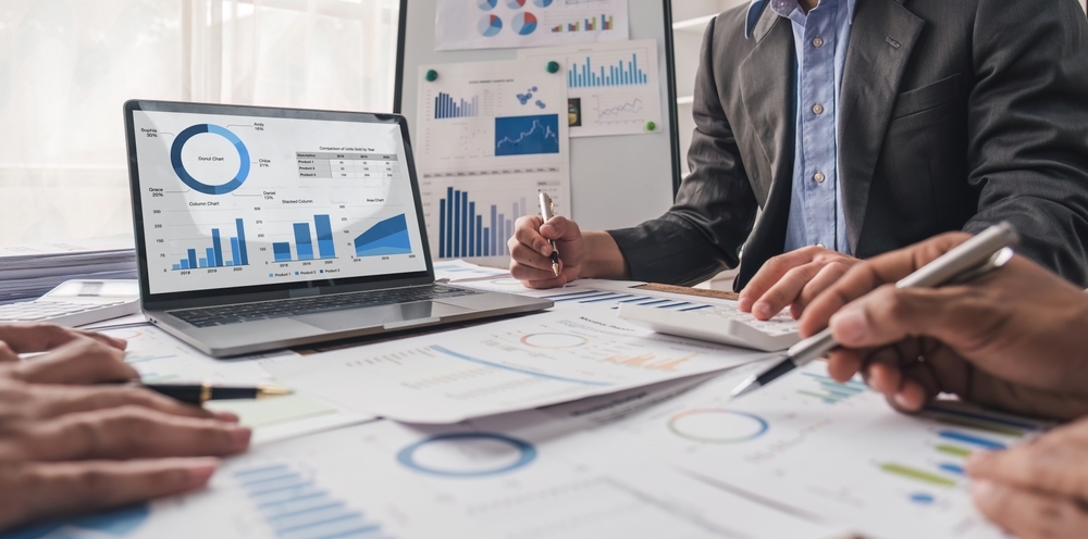 Thumbnail for slide 2