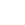 Thumbnail for slide 4