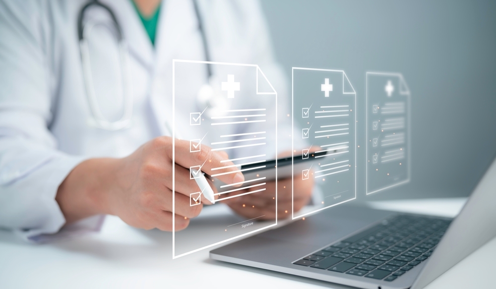 Thumbnail for slide 6