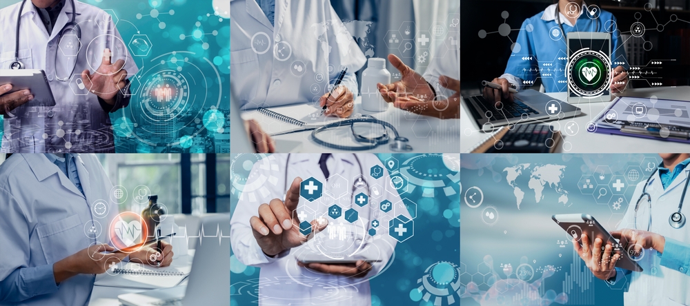 Thumbnail for slide 5