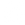 Thumbnail for slide 5