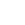 Thumbnail for slide 6