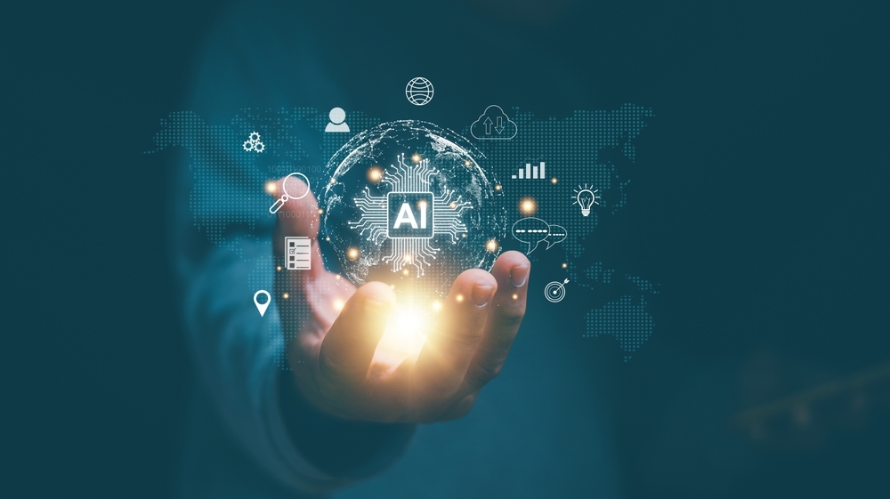 Thumbnail for slide 4