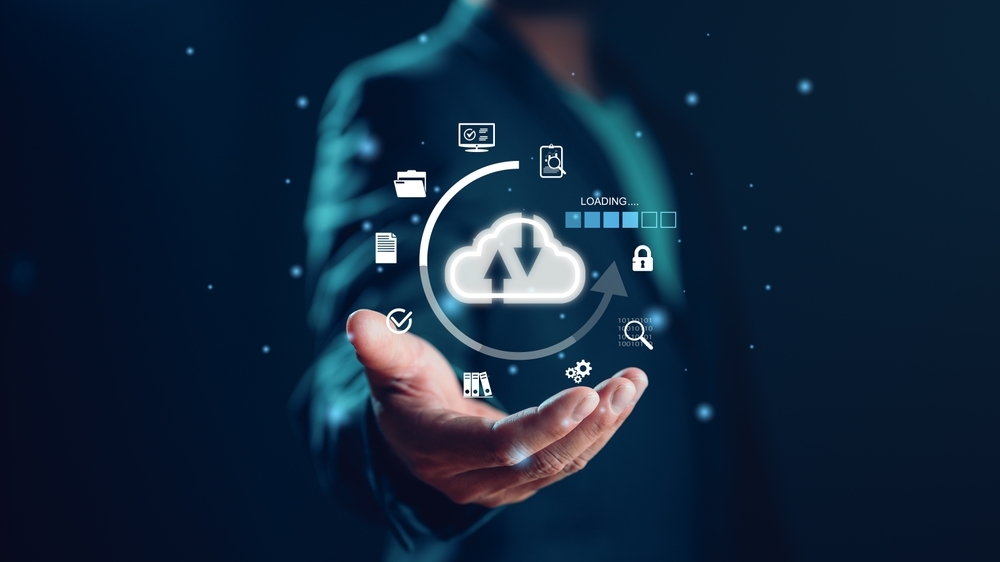 Thumbnail for slide 3