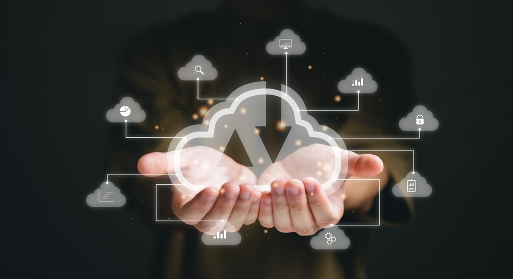 Thumbnail for slide 3