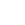 Thumbnail for slide 3