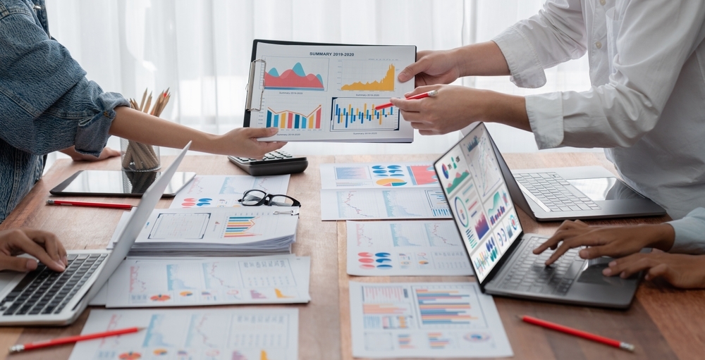 Thumbnail for slide 2