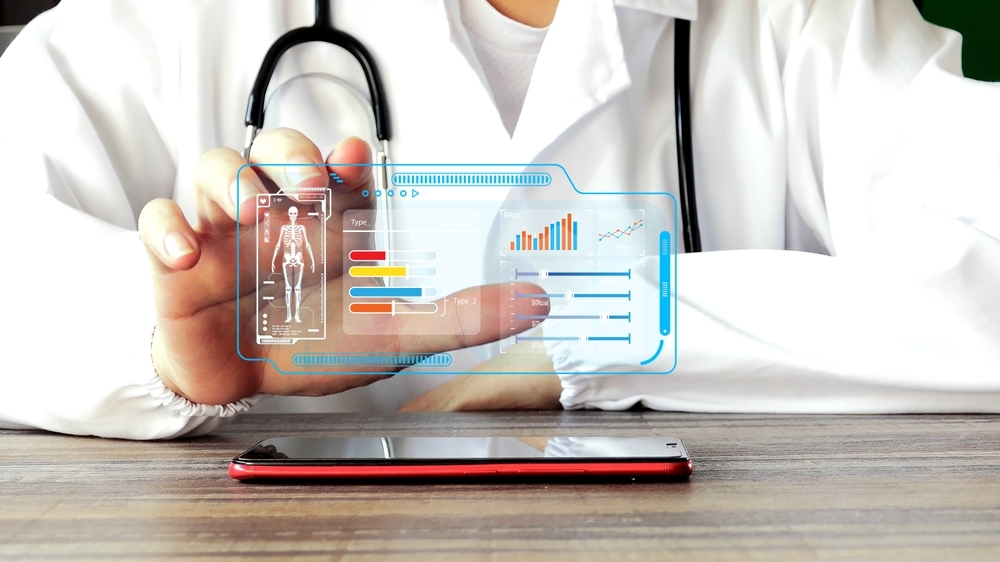 Thumbnail for slide 4