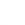 Thumbnail for slide 1