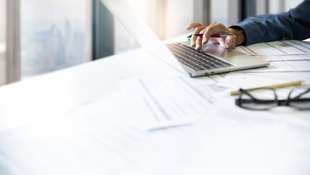 Thumbnail for slide 5